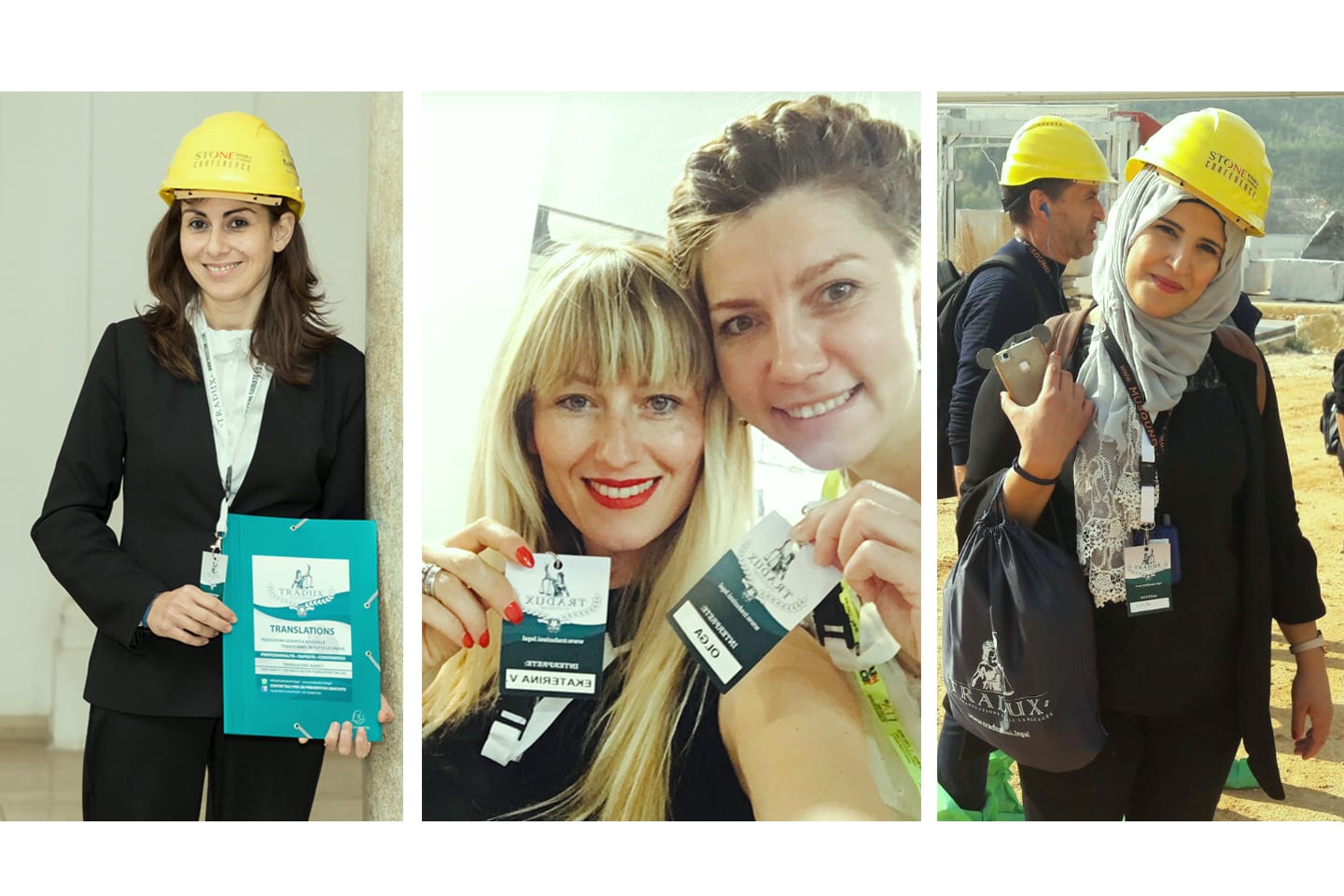 servizio-traduzioni-giurate-professionali-certificate-apostille-Tergeste-Agrigento-montenapoleone-interpreti