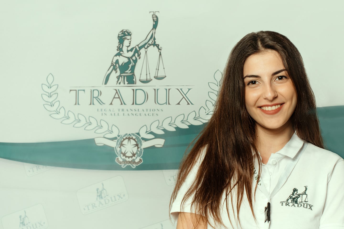 hostess-Agrigento-servizio-eventi-fiere-promoter-Tergeste