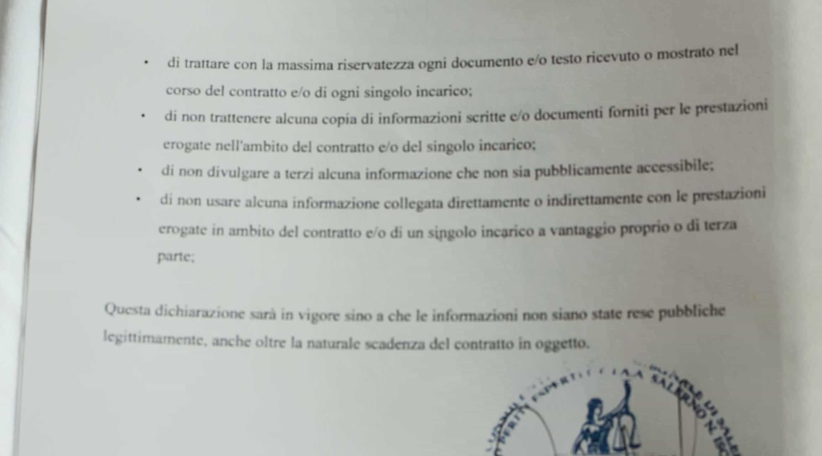 sbobinatura-giurata-Tergeste-Agrigento-privacy-riservatezza-valore-legale-agenzia-certificata-trascrizioni